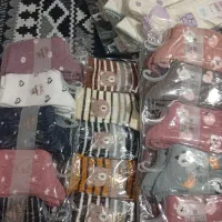 جوراب خارجی