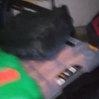 ابزار فروشی|ابزارآلات|ماهدشت, |دیوار