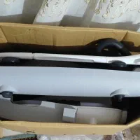 سیسمونی نوزاد|اسباب و اثاث بچه|ماکو, |دیوار