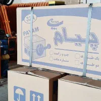 کلید بالابر بیسیم و با سیم|ابزارآلات|قم, زمان زاده|دیوار