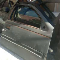 حراجی درب ۴۰۵ وپراید