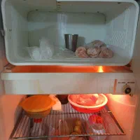 یخچال پارس|یخچال و فریزر|بروجرد, |دیوار