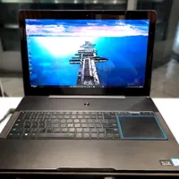 لپ تاپ ریزر مدل BLADE PRO 2017 RZ09-0166