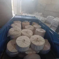 طاقه سفره یکبار مصرف