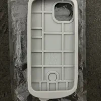 گارد گوشی ایفون ۱۳|لوازم جانبی موبایل و تبلت|کرمانشاه, |دیوار