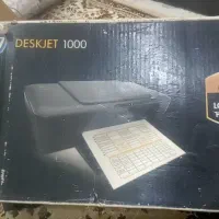 پرینتر ،hp.|پرینتر، اسکنر، کپی، فکس|زابل, |دیوار