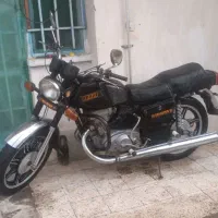 موتور ایژ روستا اصل روس حک شده روسی