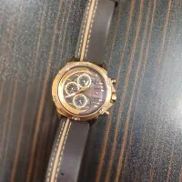 فروش ساعت مچی نیوی فورس اصلی|ساعت|بابل, |دیوار