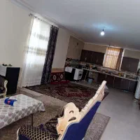 ویلا باغ شیک و تمیزو قیمت مناسب وعالی