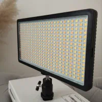 نور ثابت مکس لایت