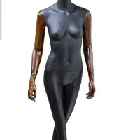 لباس زنانه