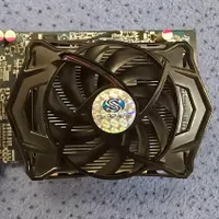 کارت گرافیک sapphire hd 4670 new edition