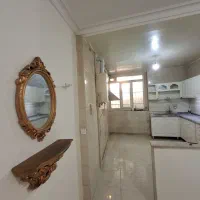 اجاره 95 متری صدر|اجارهٔ آپارتمان|تهران, درب دوم|دیوار