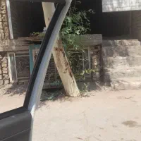 اجاره مغازه ۶۹ متری|اجارهٔ مغازه و غرفه|یزد, |دیوار