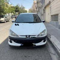 سپر ارسی هدرز۴.۲.۱مکش سیموتا فنر لنزو سایز ۳۲