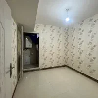 اجاره آپارتمان ۱۰۵ متری/فول امکانات/جعفری پناه|اجارهٔ آپارتمان|زاهدان, |دیوار