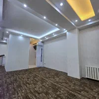 فازیک/محله دو/ مجتمع مروارید/ املاک خورشید