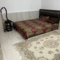 سویت آپارتمان منزل مبله رفاهی تروتمیز|اجارهٔ کوتاهمدت آپارتمان و سوئیت|بندرعباس, |دیوار