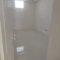 فروش واحد اپارتمان ۱۱۵ متری در سناباد|فروش آپارتمان|مشهد, سعد آباد|دیوار