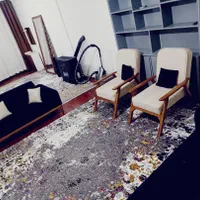 اجاره روزانه/هفتگی/ آپارتمان ۷۵ متری در آزادشهر|اجارهٔ کوتاه‌مدت آپارتمان و سوئیت|مشهد, آزادشهر|دیوار