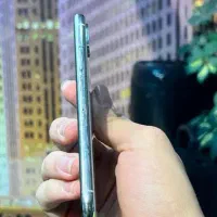 آیفون X64 تمیز|موبایل|گنبد کاووس, |دیوار