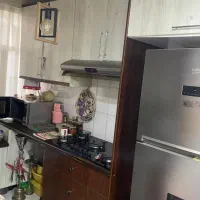 ۶۰متر۲خواب.مجرد ویا خانواده و۵۰متر۱خواب|اجارهٔ آپارتمان|تهران, ارامنه|دیوار