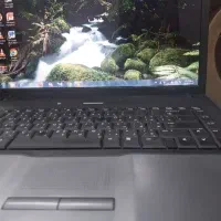 معاوضه بارینگ اسپرت ۴۰۵ رینگ 14