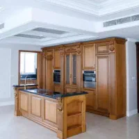 رنگ آمیزی. تعمیرات .رویه کوبی .نجاری