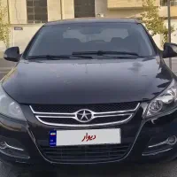جک جی ۵ اتوماتیک