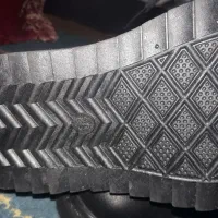 کفش و چکمه نو|کیف، کفش، کمربند|برازجان, |دیوار