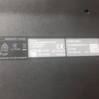 لب تاپ asus vivobook|رایانه همراه|همدان, |دیوار