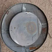 شیرینی پز