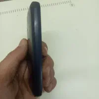 نوکیا ۳۳۱۰|موبایل|مشهد, رده|دیوار