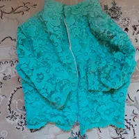 شومیز شلوار زیبا|لباس|تهران, امام زاده حسن|دیوار