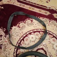 وسایل دوچرخه|دوچرخه، اسکیت، اسکوتر|ایرانشهر, |دیوار