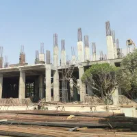 اکیپ سرعتی ساختو ساز قالب آرماتور|خدمات پیشه و مهارت|جم, |دیوار