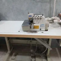 برند جک ۷۰۰۰ سرو موتور چهار نخ کیفیت بالا