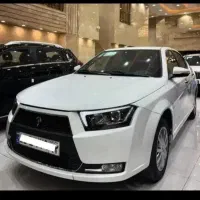 دنا پلاس ۵/۶ دنده/اتومات آپشنال/۴۰۴/۴۰۵