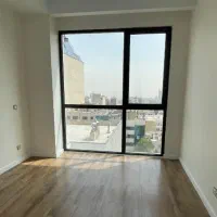 120متر جردن ولیعصر 10ساله 2پارکینگ نورگیر|اجارهٔ آپارتمان|تهران, جردن|دیوار