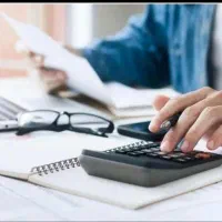 جویای کار حسابداری مالی هستم با ۹ سال سابقه کار