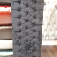 رویه کوبی،لمسه،رنگکاری،نجاری،پاف|خدمات پیشه و مهارت|تهران, اوقاف|دیوار