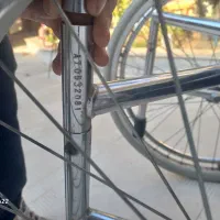 ویلچر نو نو|آرایشی، بهداشتی، درمانی|مشهد, امیر|دیوار