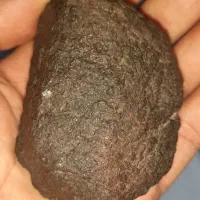 شهاب سنگ فروشی|جواهرات|ریگان, |دیوار