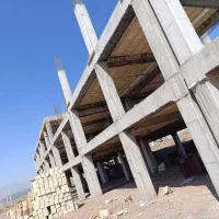 کلیه خدمات فنی مهندسی ساختمانی و تاسیساتی|خدمات پیشه و مهارت|ارومیه, |دیوار