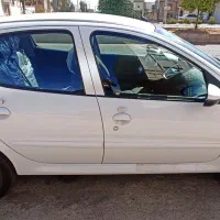 207سقف فلز 1403 85گانه درجه یک|خودرو سواری و وانت|فسا, |دیوار