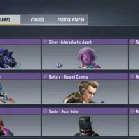 کالاف|کنسول، بازی ویدئویی و آنلاین|اصفهان, شاهزاده ابراهیم|دیوار