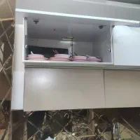 سوییت /مسافر خانه/هتل/آپارتمان/مهمانپذیراجاره روزی|اجارهٔ کوتاه‌مدت آپارتمان و سوئیت|قم, عمار یاسر|دیوار