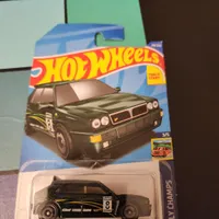 چند مدل هاتویلز hotwheels بازشده و آکبند|اسباب‌‌بازی|بابل, |دیوار