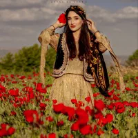 عکاسی فضای باز