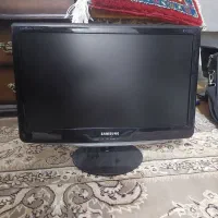 قطعات کامپیوتر|قطعات و لوازم جانبی رایانه|تبریز, |دیوار